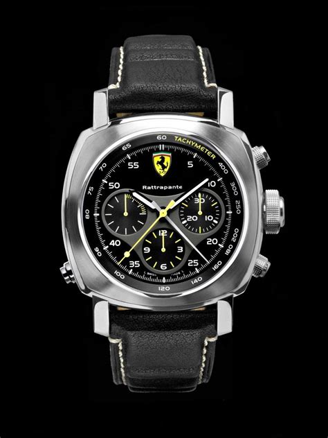 officine panerai ferrari|panerai uk website.